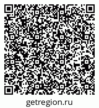 79265551846