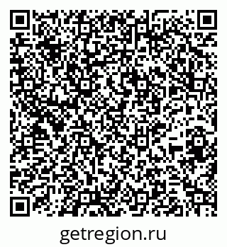 79265551850