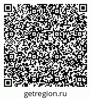 79265551855