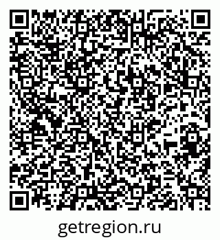 79265551868