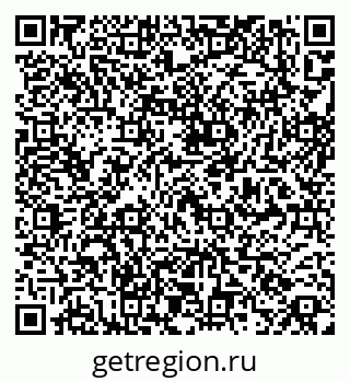 79265551874