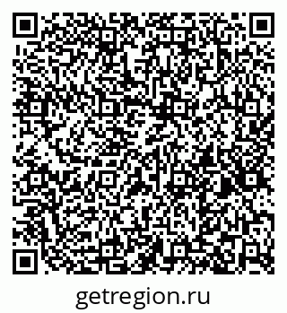 79265551875