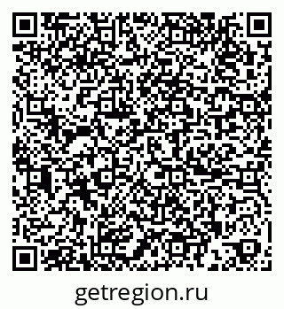 79265551877