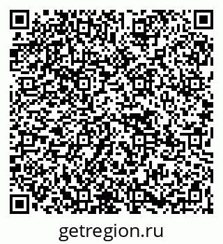79265551878
