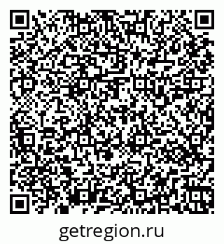 79265551883