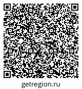 79265551884