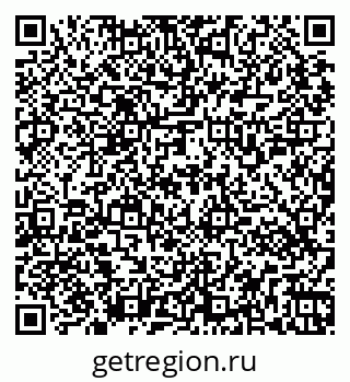 79265551892