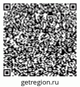 79265551898