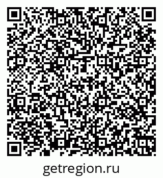 79265551926