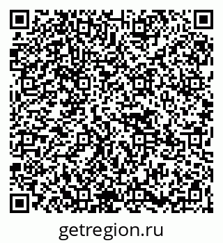 79265551929