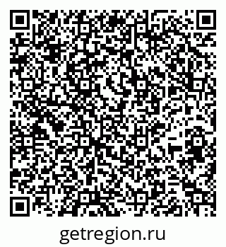 79265551944
