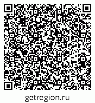 79265551949