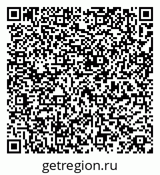 79265551951