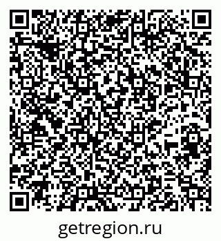 79265551953