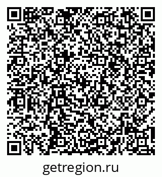 79265551956
