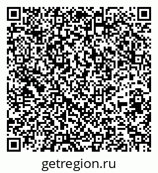 79265551961