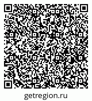 79265551964
