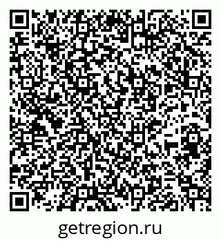 79265551967