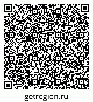 79265551978