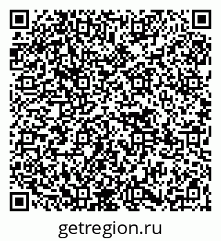 79265551983