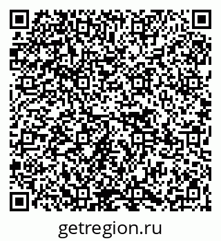 79265551987