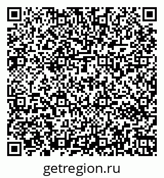 79265552007