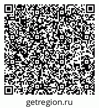 79265552009