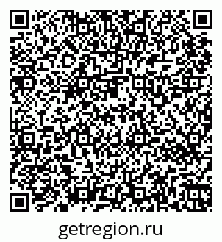 79265552015