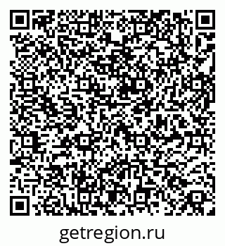 79265552021