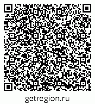79265552023