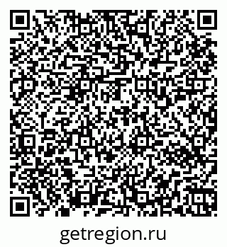 79265552025