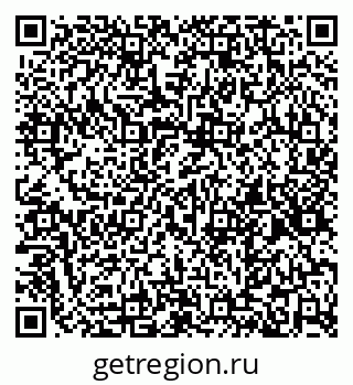 79265552026