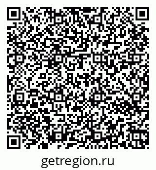 79265552027