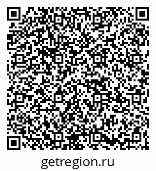 79265552028