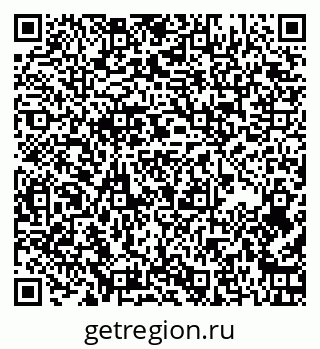 79265552030