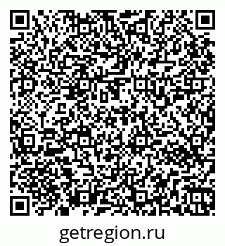 79265552035