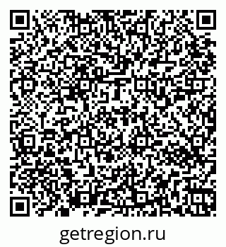 79265552053