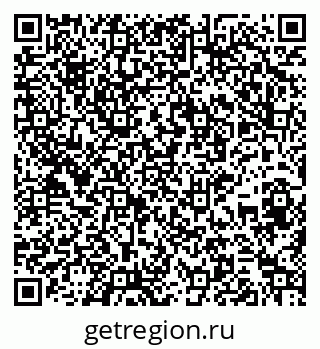 79265552054