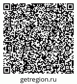 79265552063