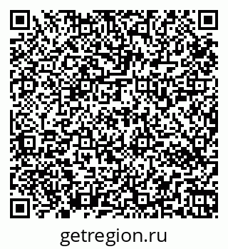 79265552064