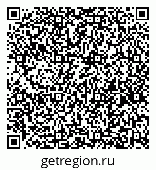 79265552065