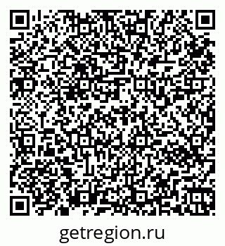 79265552068
