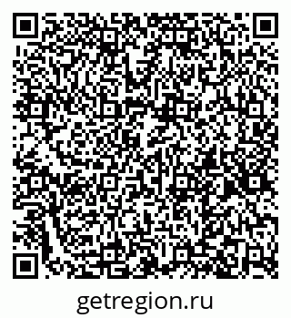 79265552070