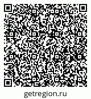 79265552071