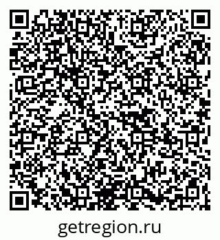 79265552073
