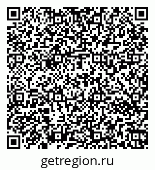 79265552074