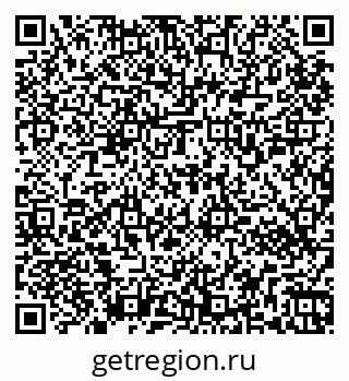 79265552075