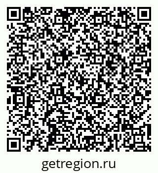 79265552077