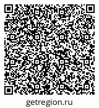 79265552080