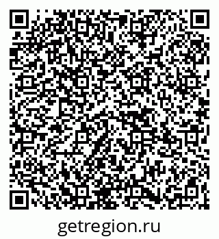 79265552082